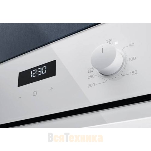 Духовой шкаф Electrolux OEF5H50V