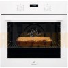 Духовой шкаф Electrolux OEF5H50V