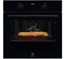 Духовой шкаф Electrolux OEF 5H50 Z