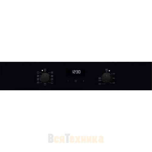 Духовой шкаф Electrolux OEF5H50Z