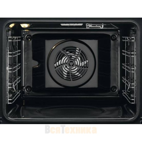 Духовой шкаф Electrolux OEF5H50Z