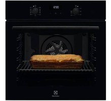 Духовой шкаф Electrolux OEF5H50Z