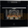 Духовой шкаф Electrolux OKA 9S31 CX