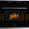 Духовой шкаф Electrolux OKC8H39WX