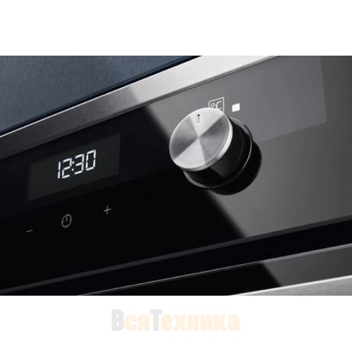 Духовой шкаф Electrolux OKC5H50X
