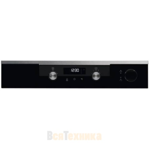 Духовой шкаф Electrolux OKC 6P51 X