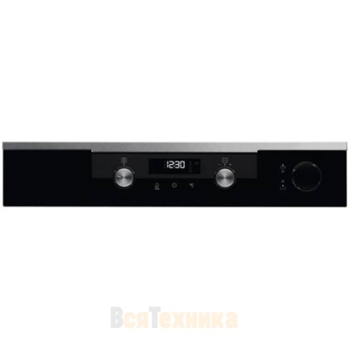 Духовой шкаф Electrolux OKC6P51X