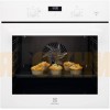 Духовой шкаф Electrolux OKD 5C51 V