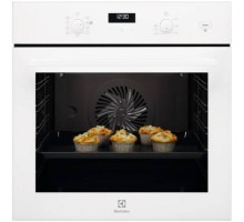Духовой шкаф Electrolux OKD 5C51 V
