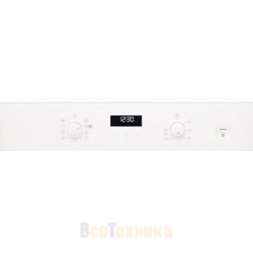 Духовой шкаф Electrolux OKD 5C51 V