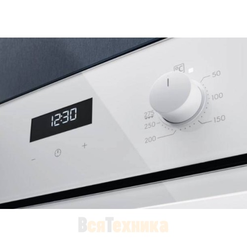 Духовой шкаф Electrolux OKD 5C51 V