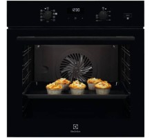 Духовой шкаф Electrolux OKD 5C51 Z