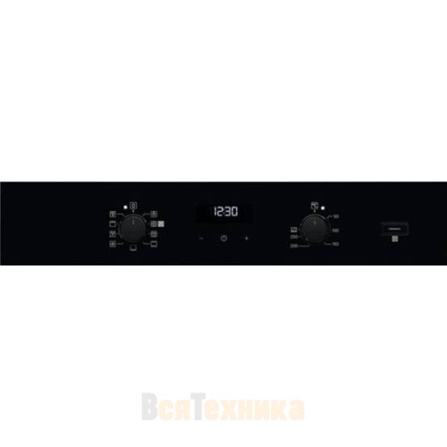 Духовой шкаф Electrolux OKD5C51Z
