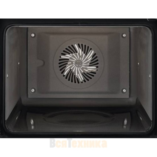 Духовой шкаф Electrolux OKD5C51Z