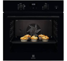 Духовой шкаф Electrolux OKD5C51Z