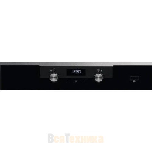 Духовой шкаф Electrolux OKD5C71X