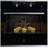 Духовой шкаф Electrolux OKD5C71X