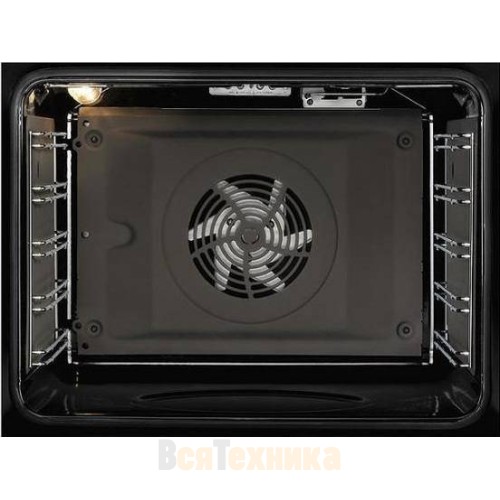 Духовой шкаф Electrolux OPEA 2550 R