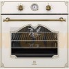 Духовой шкаф Electrolux OPEA2550V