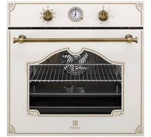 Духовой шкаф Electrolux OPEA2550V