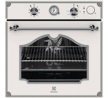 Духовой шкаф Electrolux OPEB2640C