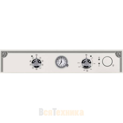Духовой шкаф Electrolux OPEB2640C