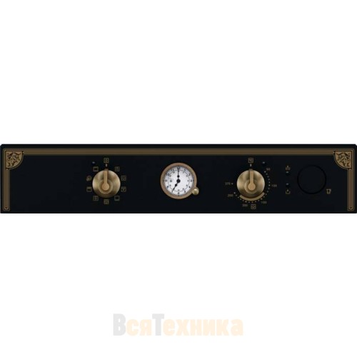 Духовой шкаф Electrolux OPEB2640R
