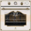 Духовой шкаф Electrolux OPEB2640V