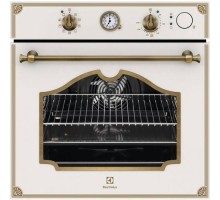 Духовой шкаф Electrolux OPEB2640V