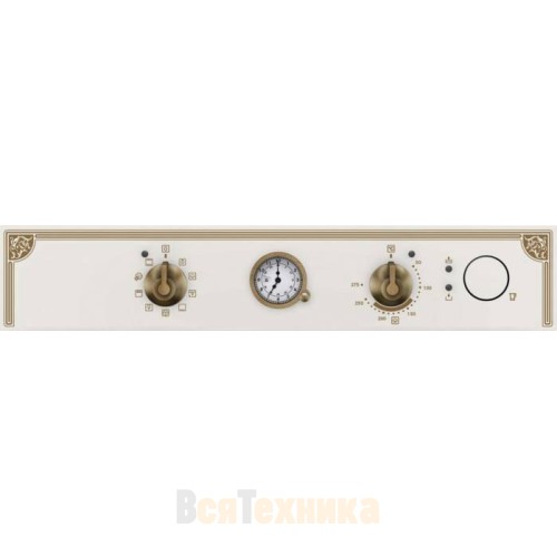 Духовой шкаф Electrolux OPEB2640V