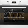 Духовой шкаф Electrolux OPEB4230W