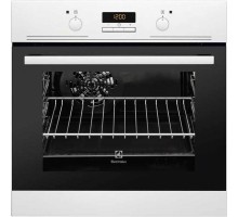 Духовой шкаф Electrolux OPEB4230W