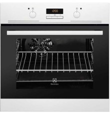 Духовой шкаф Electrolux OPEB4230W