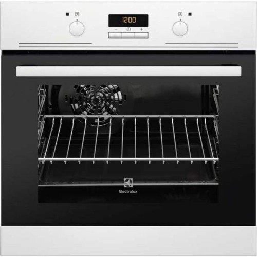 Духовой шкаф Electrolux OPEB4230W