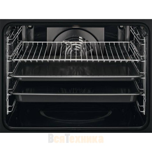 Духовой шкаф Electrolux OPEB2500R