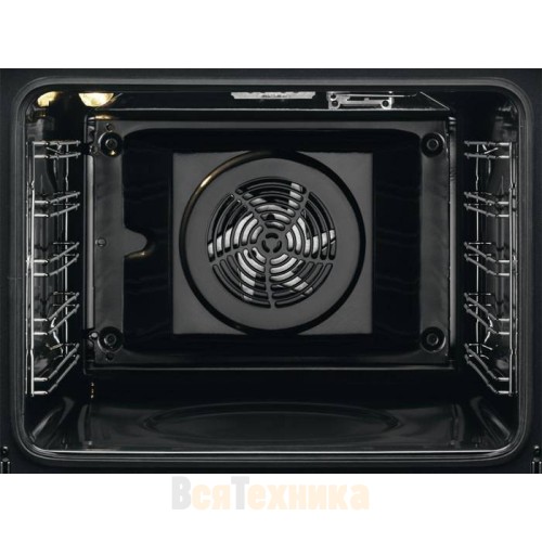 Духовой шкаф Electrolux OPEB2500R