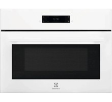 Духовой шкаф Electrolux VKL8E08WV