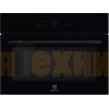 Духовой шкаф Electrolux VKL8E08WZ