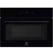 Духовой шкаф Electrolux VKL8E08WZ