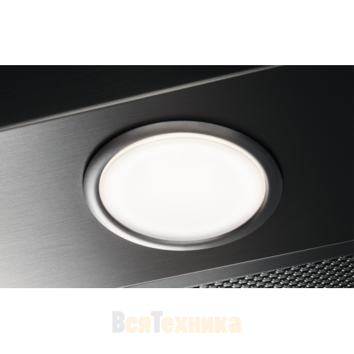 Вытяжка Electrolux LFG516X
