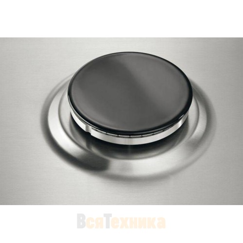 Варочная панель Electrolux EGG 93322 NX