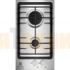 Варочная панель Electrolux EGG 93322 NX