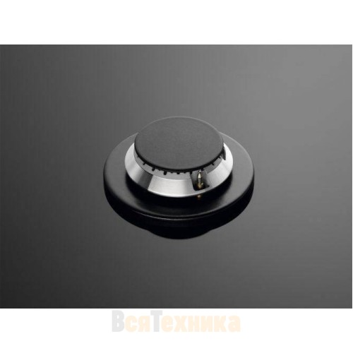 Варочная панель Electrolux EGV96343YK