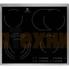 Варочная панель Electrolux EHF 96547 XK