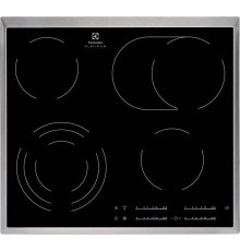 Варочная панель Electrolux EHF 96547 XK