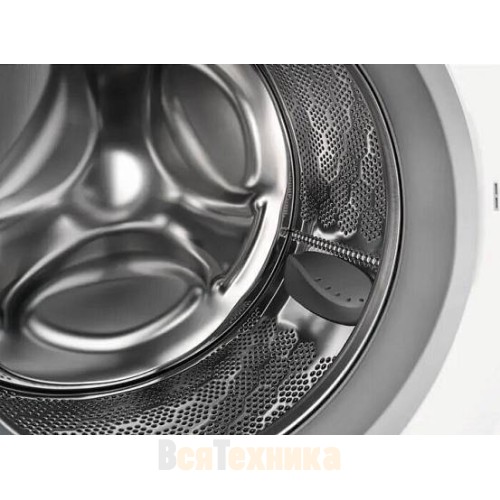 Стиральная машина Electrolux EW6F4R28B