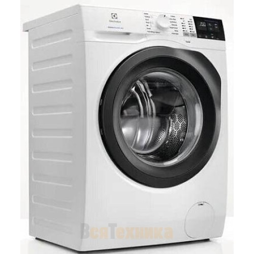 Стиральная машина Electrolux EW6F4R28B
