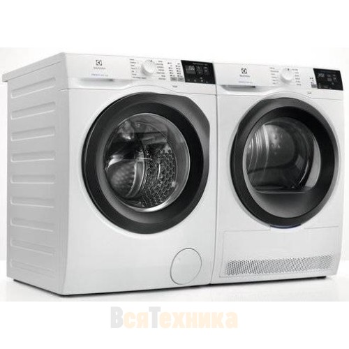 Стиральная машина Electrolux EW6F4R28B