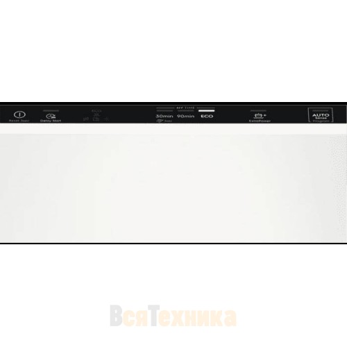 Посудомоечная машина Electrolux EMA22130L