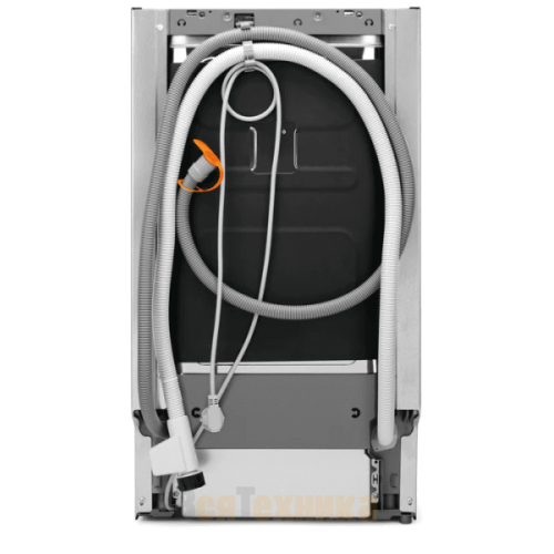 Посудомоечная машина Electrolux EMA22130L